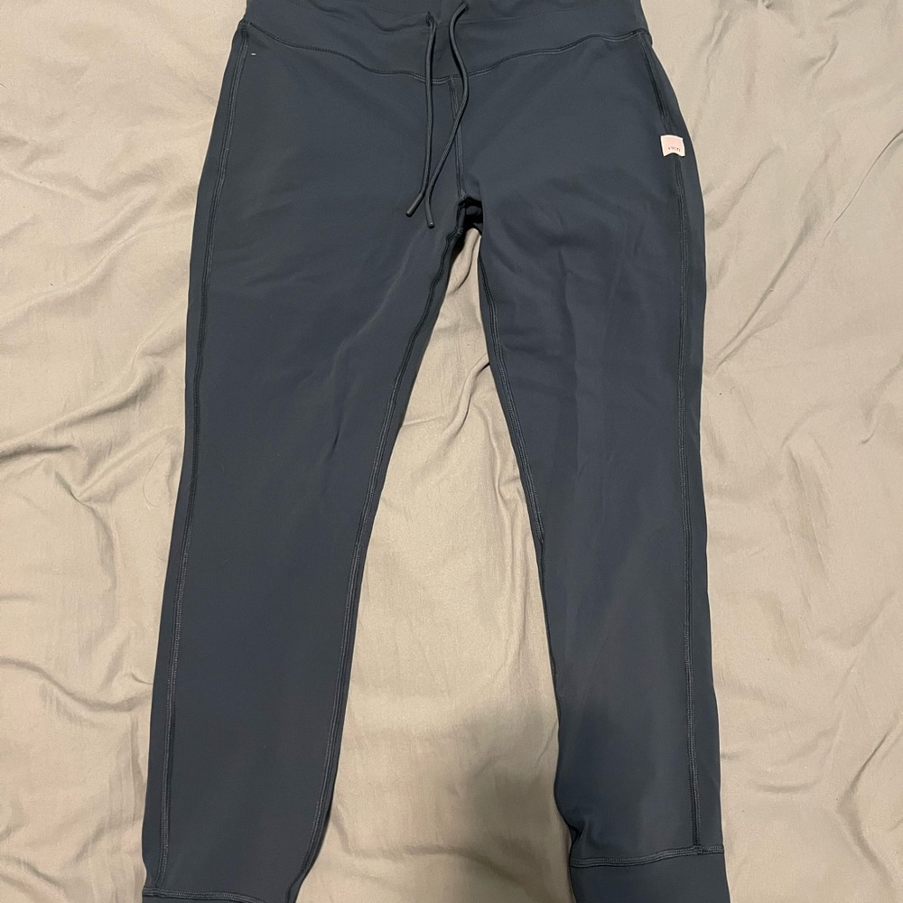 Vuori daily leggings